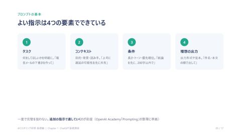 slide 5