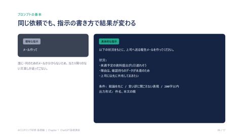 slide 6