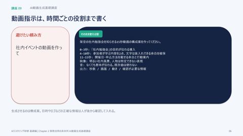 slide 6